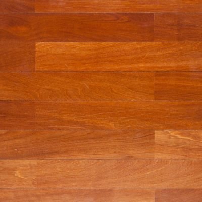 maria-kovalets---dowR4bMMs-unsplash