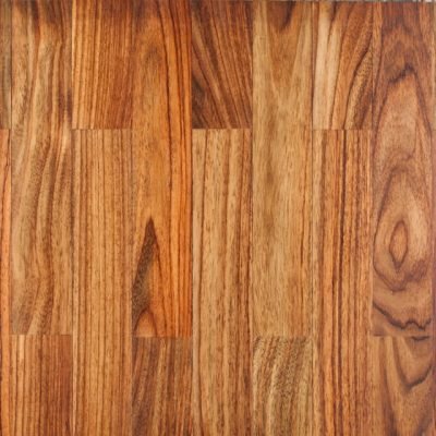 maria-kovalets-l3qaat24Cv4-unsplash